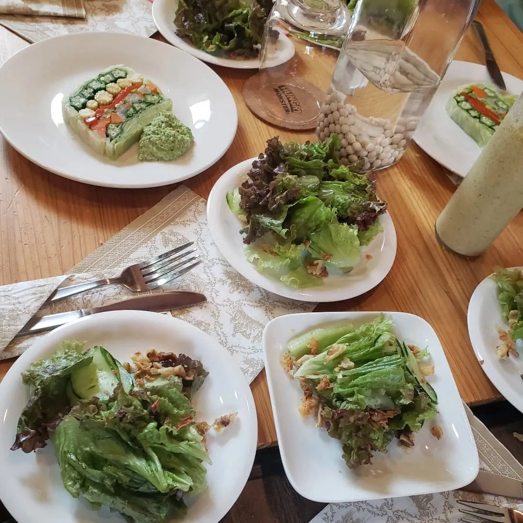 今回のわんこ会は暑いのでプールでお水遊びしながらランで遊びま...