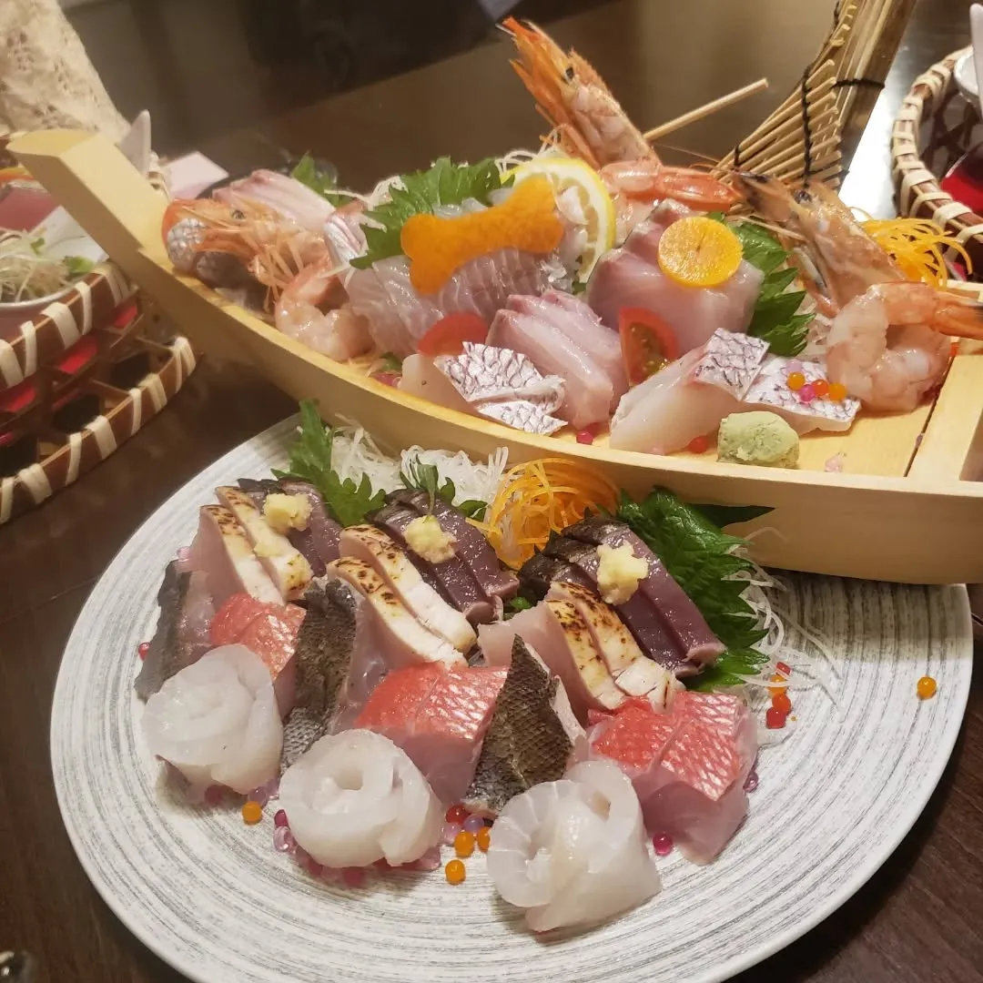 ホテルに到着してひと遊び💓