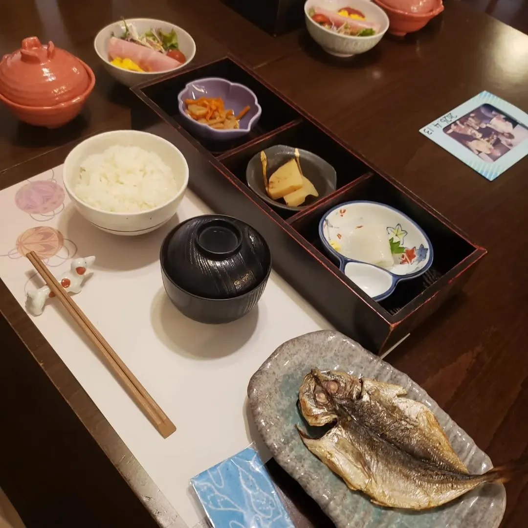 朝起きてお散歩行ってランでひと遊び💓