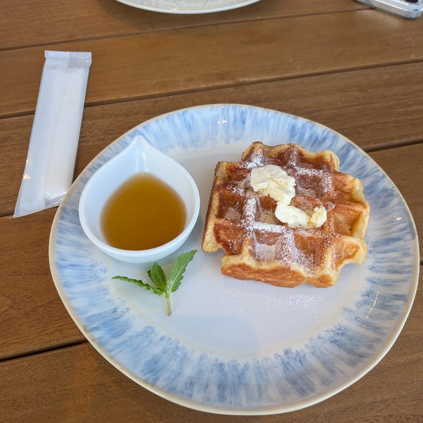今日はラッキー君のレッスンデイ💓